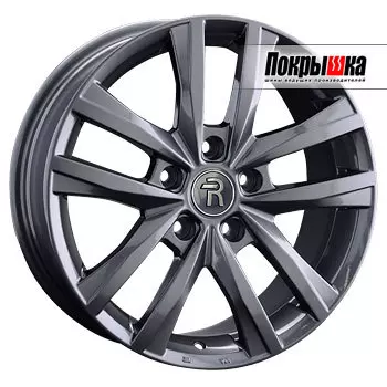 Диски Replica Replay