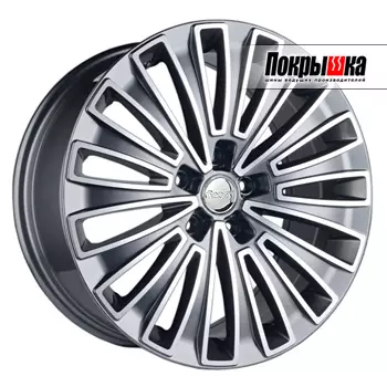 Диски Replica Replay