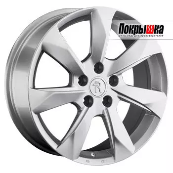 Диски Replica Replay