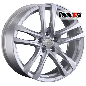 Диски Replica Replay