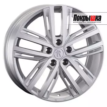 Диски Replica Replay