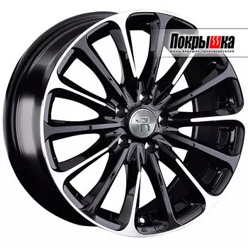 Диски Replica Replay