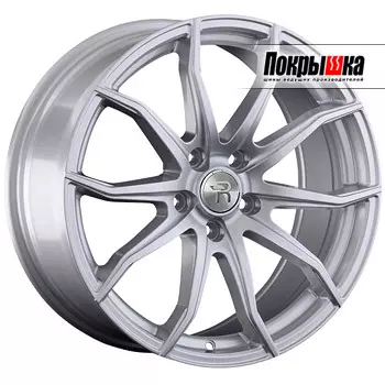 Диски Replica Replay