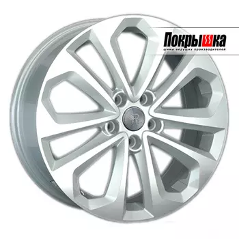 Диски Replica Replay