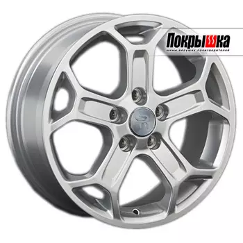 Диски Replica Replay