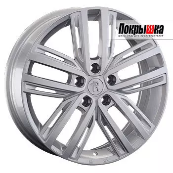 Диски Replica Replay