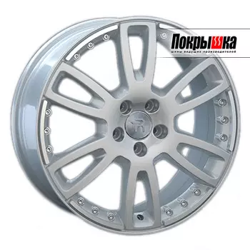 Диски Replica Replay