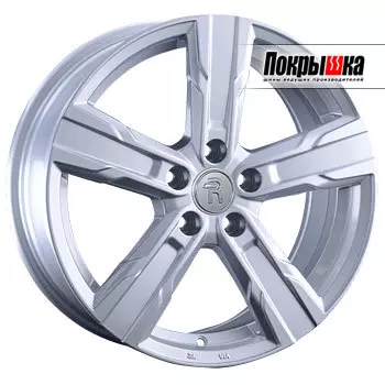 Диски Replica Replay