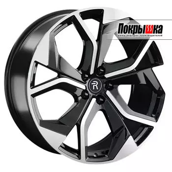 Диски Replica Replay