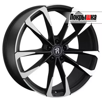 Диски Replica Replay