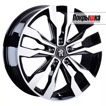 Диски Replica Replay