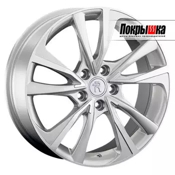 Диски Replica Replay