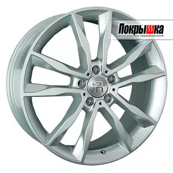 Диски Replica Replay