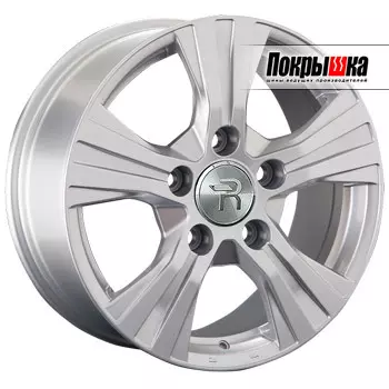 Диски Replica Replay