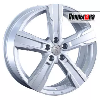 Диски Replica Replay