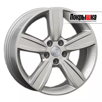 Диски Replica Replay