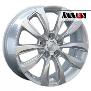 Диски Replica Replay