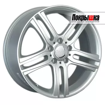 Диски Replica Replay