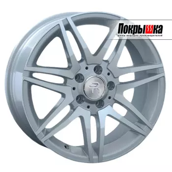 Диски Replica Replay