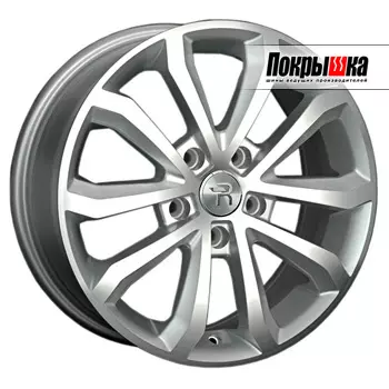 Диски Replica Replay