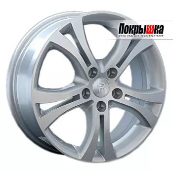 Диски Replica Replay