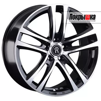 Диски Replica Replay