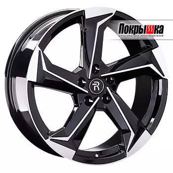 Диски Replica Replay