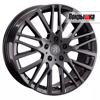 Диски Replica Replay