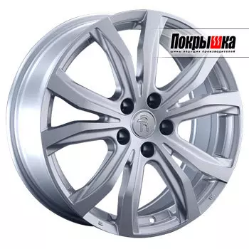 Диски Replica Replay