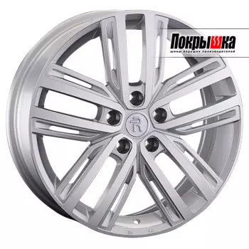 Диски Replica Replay