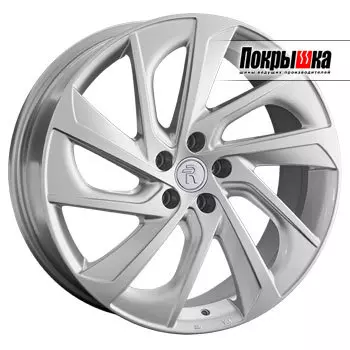 Диски Replica Replay