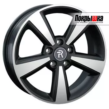 Диски Replica Replay