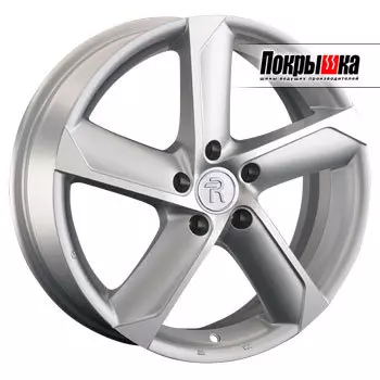 Диски Replica Replay