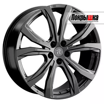 Диски Replica Replay