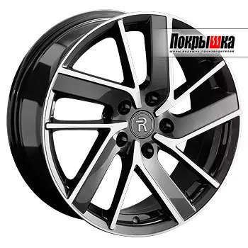 Диски Replica Replay