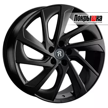 Диски Replica Replay