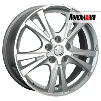 Диски Replica Replay