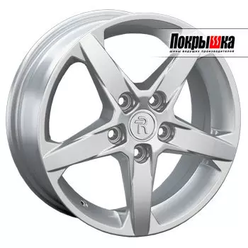 Диски Replica Replay