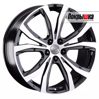 Диски Replica Replay