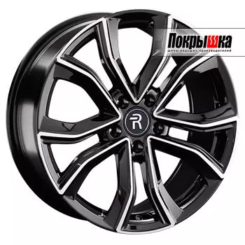 Диски Replica Replay