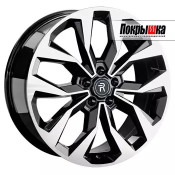 Диски Replica Replay