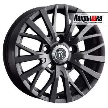 Диски Replica Replay