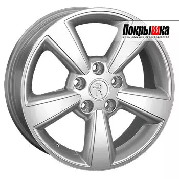 Диски Replica Replay