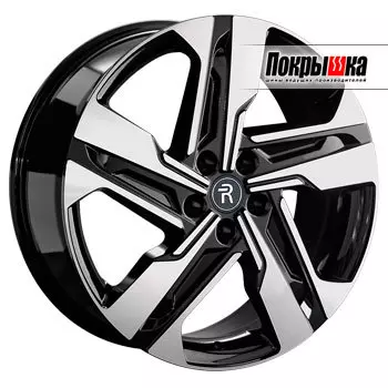 Диски Replica Replay