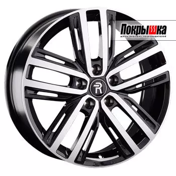 Диски Replica Replay