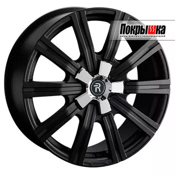 Диски Replica Replay