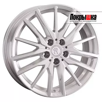 Диски Replica Replay