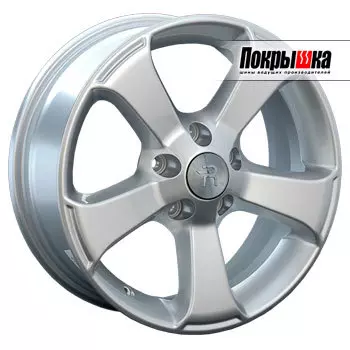 Диски Replica Replay