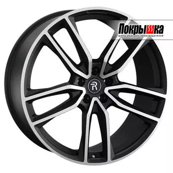 Диски Replica Replay