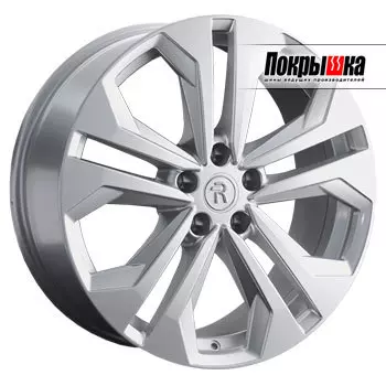 Диски Replica Replay